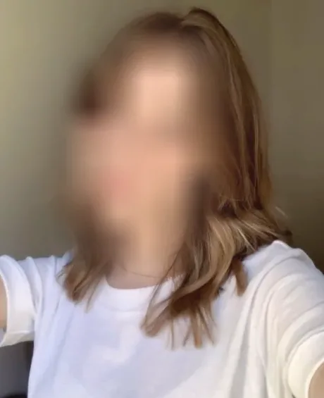 Alena, 28