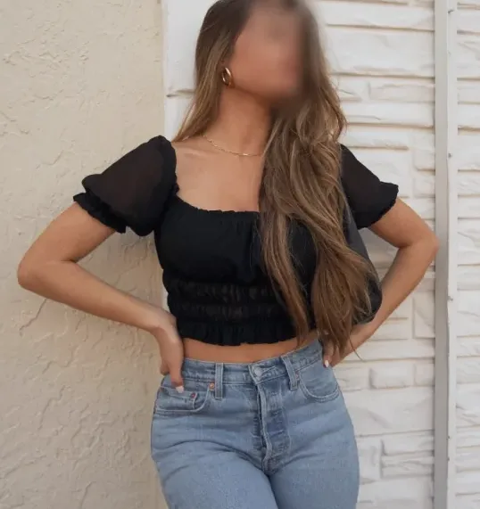 Alina, 34