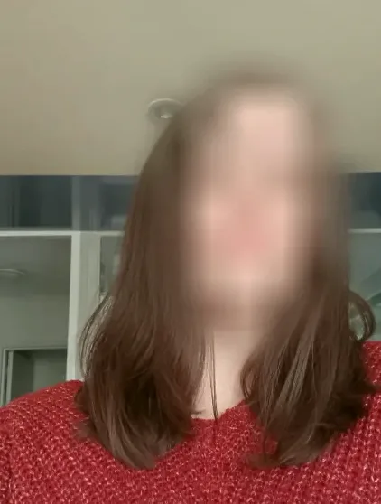 Celina, 38