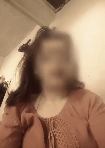 Celina, 39