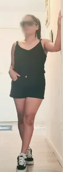 Denise, 38