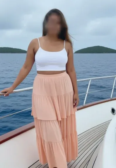 Diana, 32
