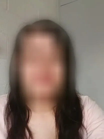 Diana, 33