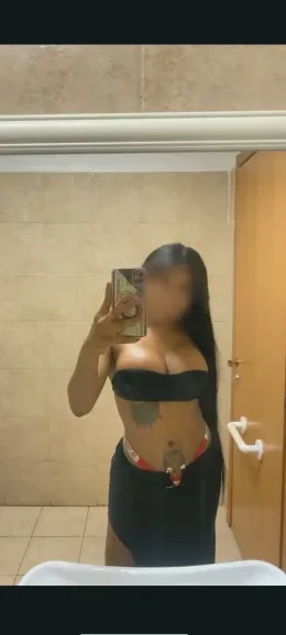 Dilara, 26