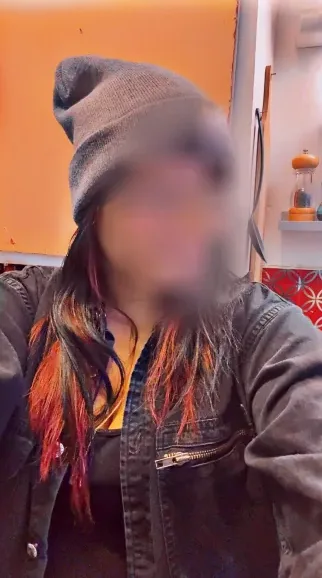 Esra, 32