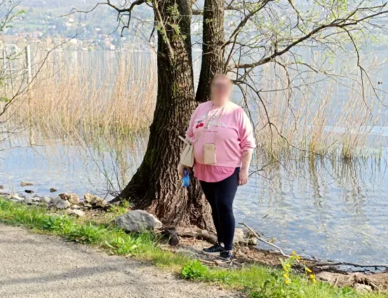 Esra, 40