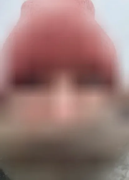Fiona, 38