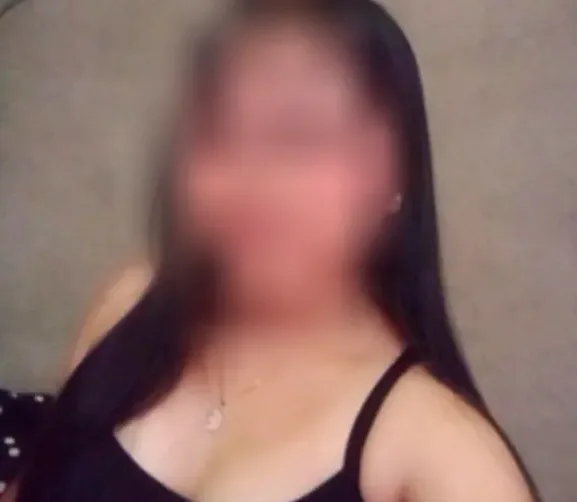 Franziska, 19