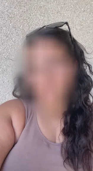 Frieda, 22