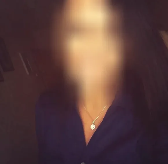 Gizem, 31