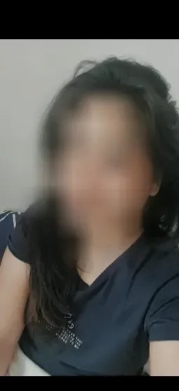 Jana, 31