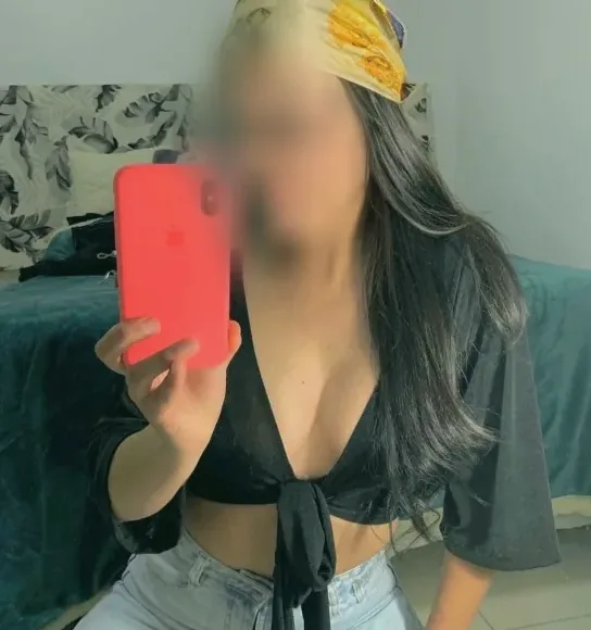 Jana, 31