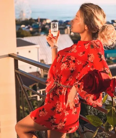 Jette, 38