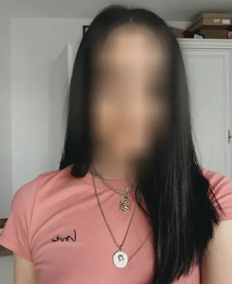 Jette, 36