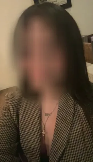 Jette, 29