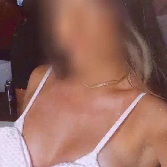 Jette, 39