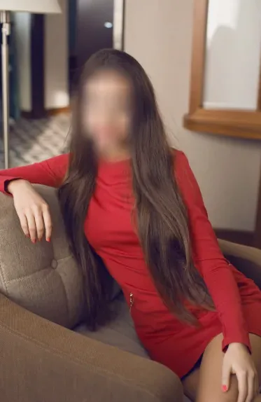Josephine, 30