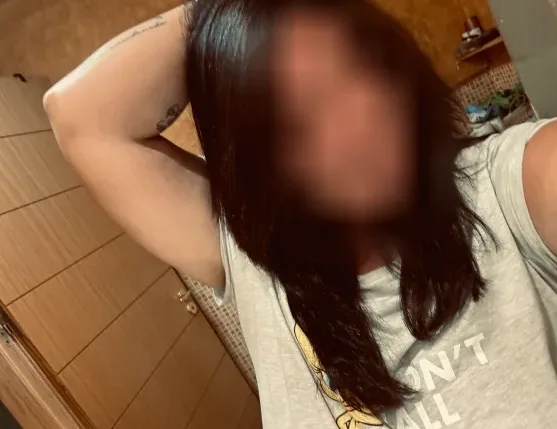Lotta, 30