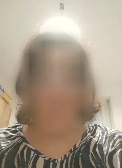 Maike, 28