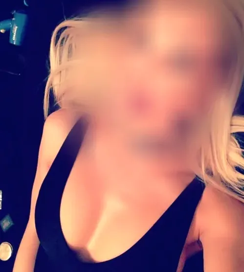 Malin, 36