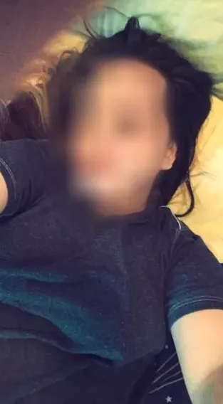 Maren, 28