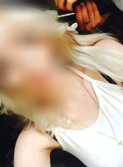 Marion, 37