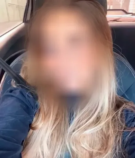 Meike, 27