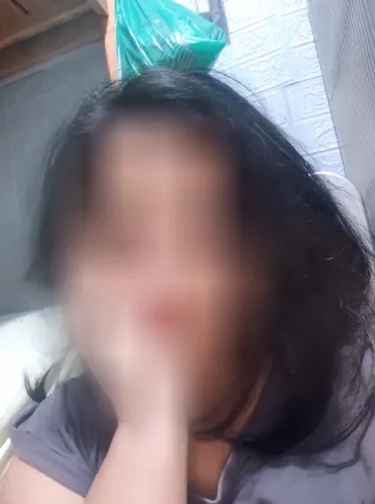 Mira, 37