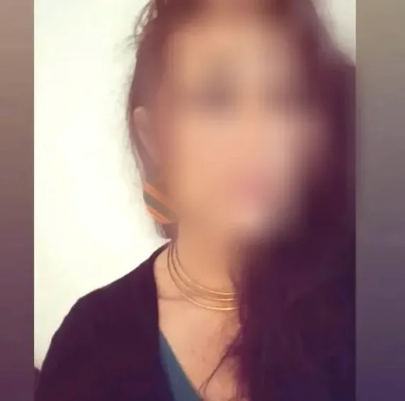 Miriam, 37