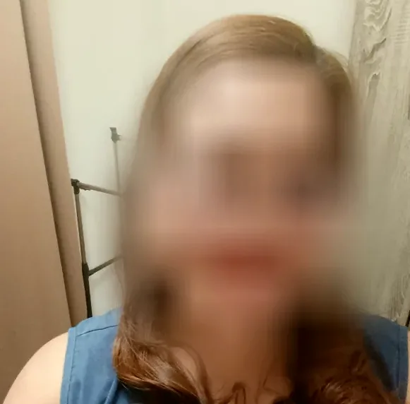 Nisa, 31
