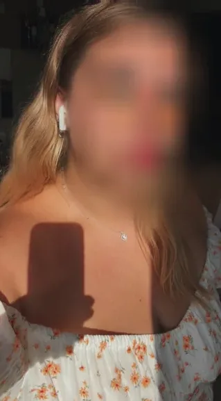 Nisa, 27