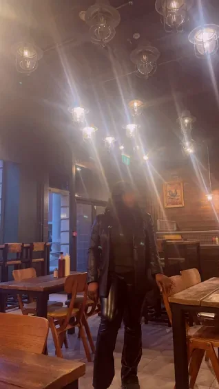 Özlem, 31