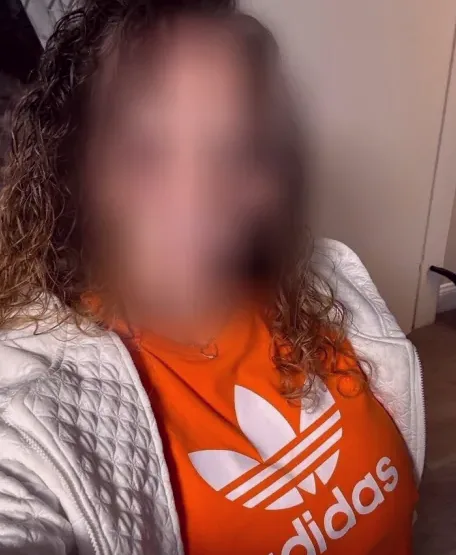 Ramona, 39
