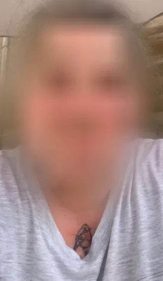 Rieke, 36