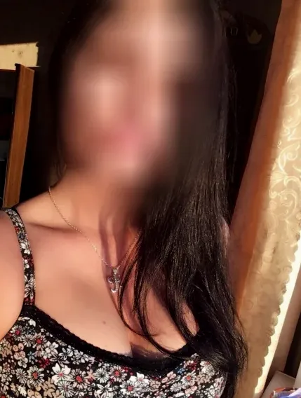 Ronja, 31