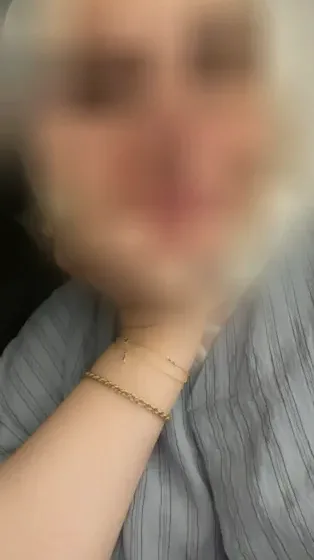Selin, 36