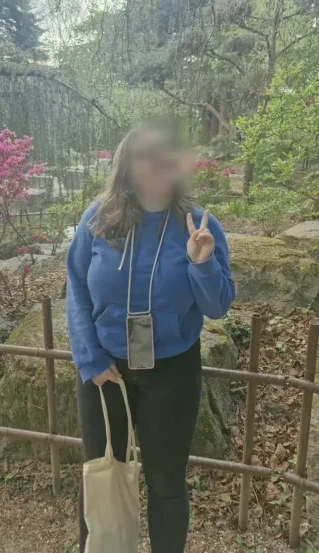 Sophia, 26
