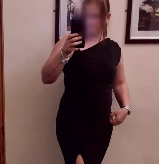 Thea, 37