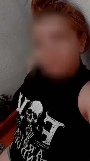 Thea, 35